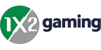 Pelaa pelejä tarjoajilta 1x2gaming