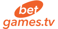 Pelaa pelejä tarjoajilta BetGames