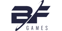 Pelaa pelejä tarjoajilta BF Games