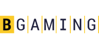 Pelaa pelejä tarjoajilta BGaming