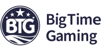 Pelaa pelejä tarjoajilta Big Time Gaming
