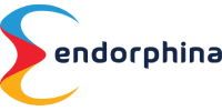 Pelaa pelejä tarjoajilta Endorphina