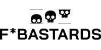 Pelaa pelejä tarjoajilta F*BASTARDS