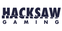 Pelaa pelejä tarjoajilta Hacksaw Gaming