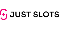 Pelaa pelejä tarjoajilta Just Slots