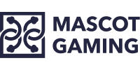 Pelaa pelejä tarjoajilta Mascot Gaming