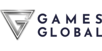 Pelaa pelejä tarjoajilta Games Global