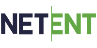 Pelaa pelejä tarjoajilta NetEnt