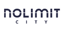 Pelaa pelejä tarjoajilta Nolimit City