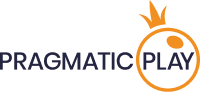 Pelaa pelejä tarjoajilta Pragmatic Play