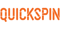 Pelaa pelejä tarjoajilta Quickspin