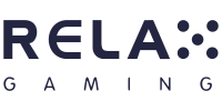 Pelaa pelejä tarjoajilta Relax Gaming