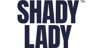 Pelaa pelejä tarjoajilta Shady Lady
