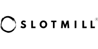 Pelaa pelejä tarjoajilta Slotmill