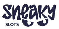 Play casino games from Sneaky Slots