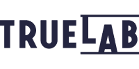 Pelaa pelejä tarjoajilta TrueLab