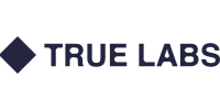 Play casino games from TRUE LABS
