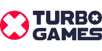 Pelaa pelejä tarjoajilta Turbo Games