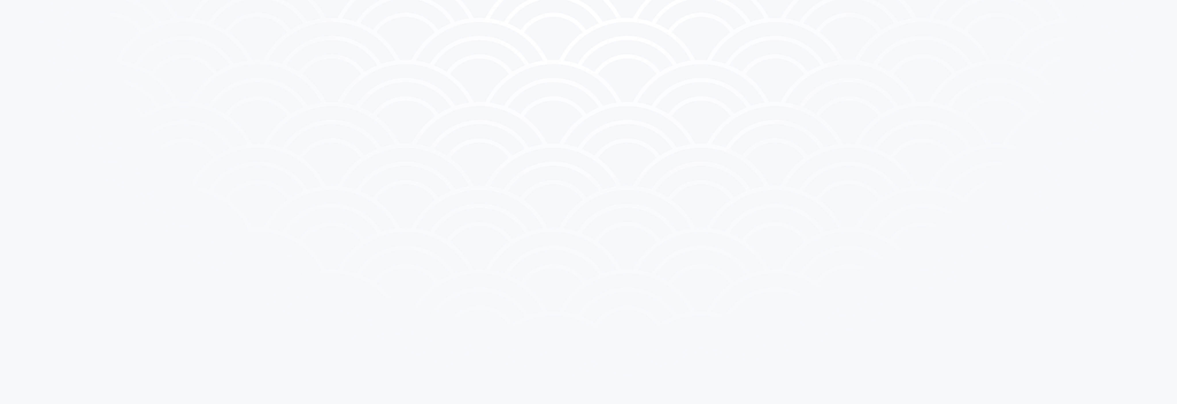 winners-page-background-image