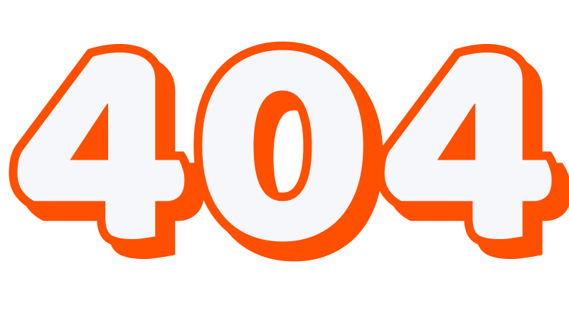 not-found-page-main-image