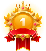 place-1-image