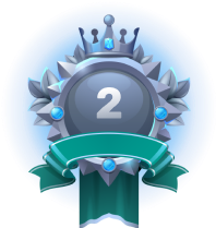 place-2-image