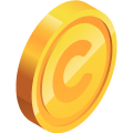 coin-image