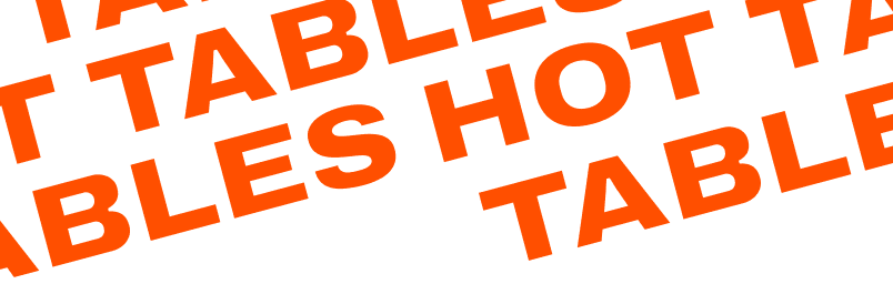 promo-item-background-image