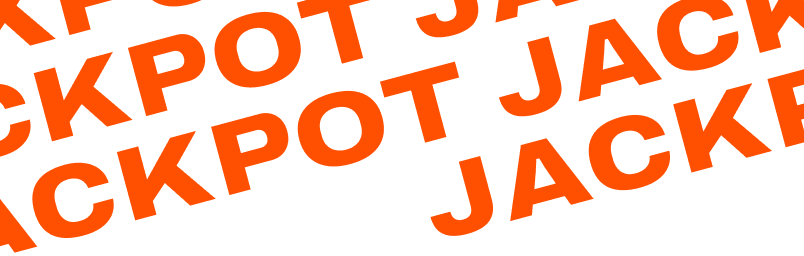 promo-item-background-image