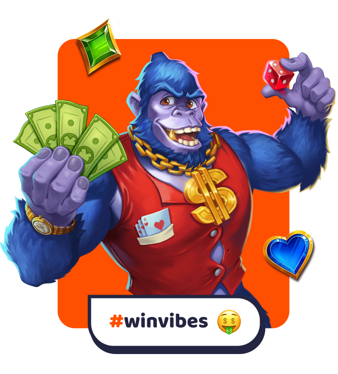 jackpot-character-image