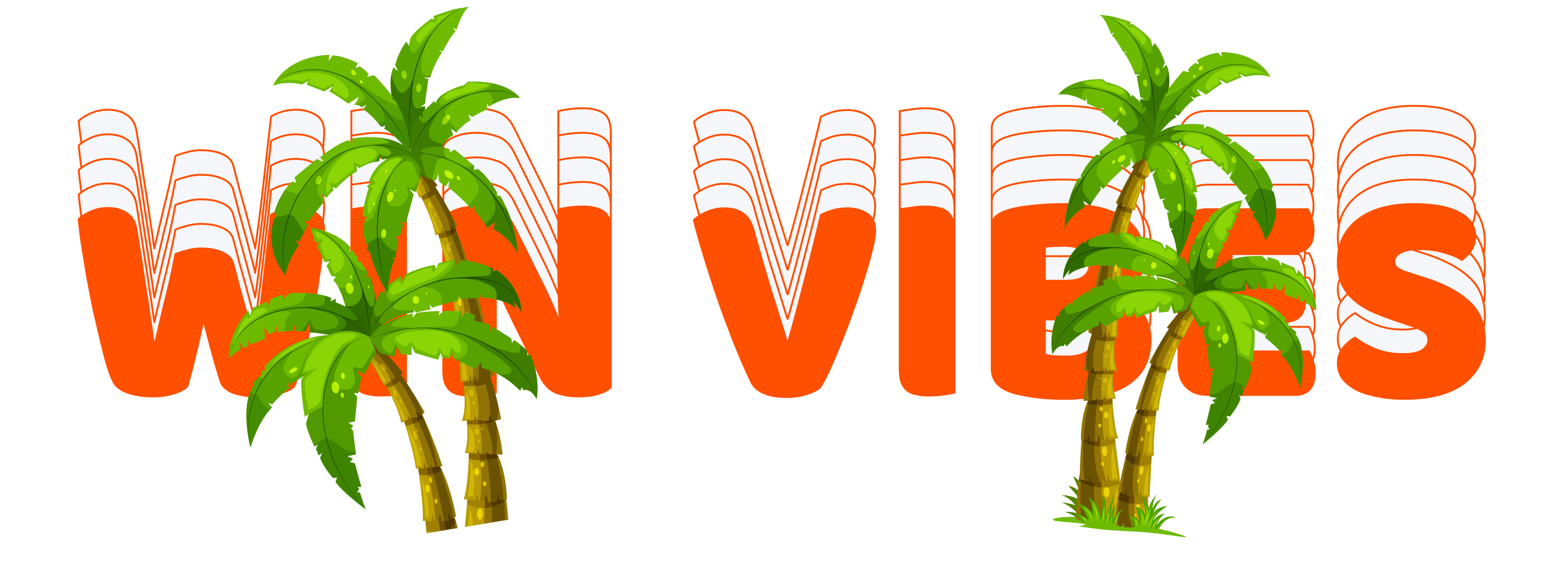 statistics-mascot-bg