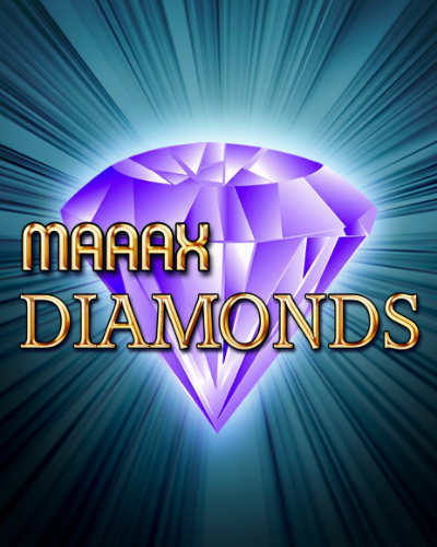 Maaax Diamonds RHFP