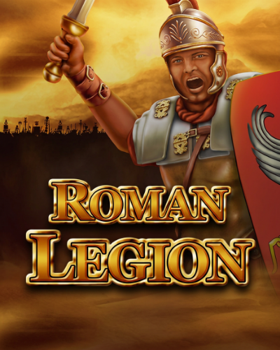 Roman Legion Xtreme