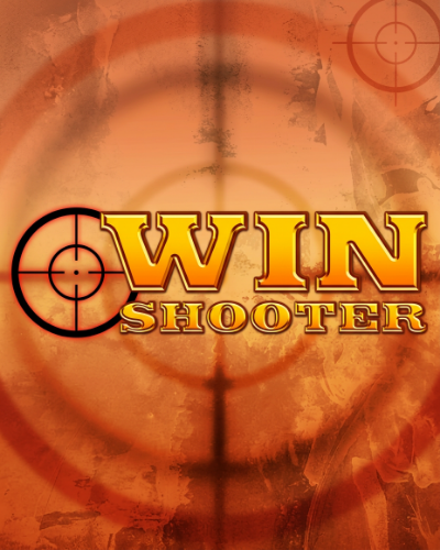Win Shooter