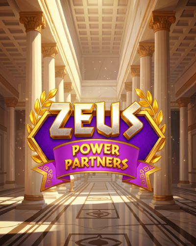Zeus Power Partners