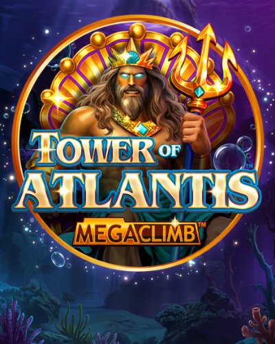 Tower Of Atlantis