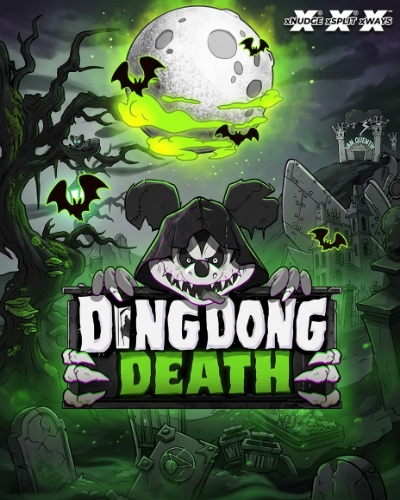 Ding Dong Death