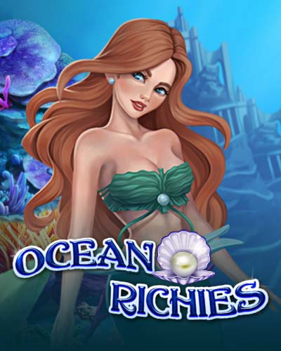 Ocean Richies