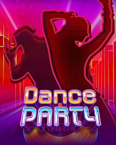 Dance Party