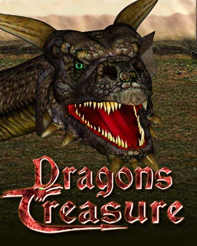 Dragon's Treasure