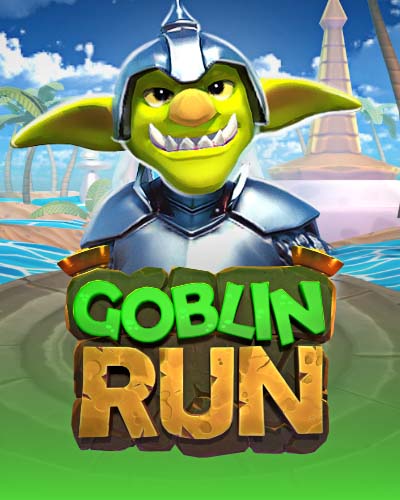 Goblin Run