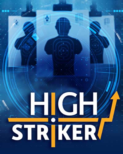 High Striker