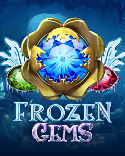 Frozen Gems