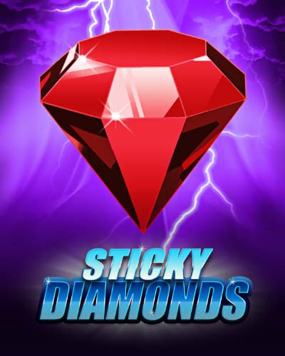Play Casino Games Together with Your Friends | CasinoVibes