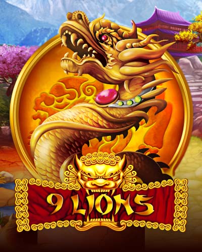 9 Lions