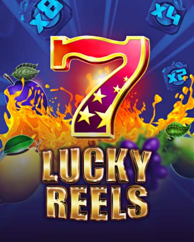 Lucky Reels