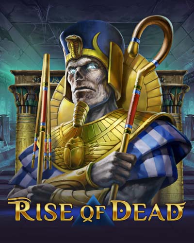 Rise of Dead