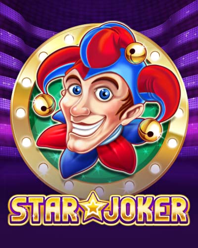 Star Joker