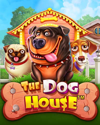 The Dog House