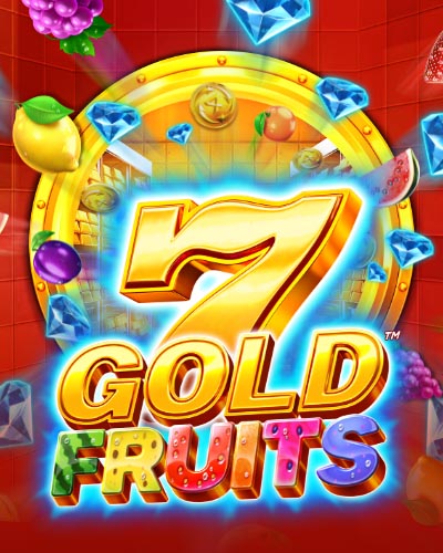 7 Gold Casino Member Area: UK Player Login and Review